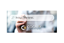 Nom de domaine - Gestion des DNS