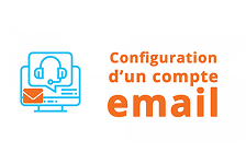 Migration and configuration