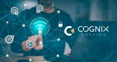 Gestion des Multisites et Redirections