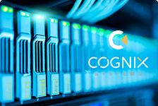 One-off troubleshooting of OVHcloud servers