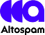 altospam