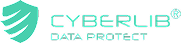 cyberlib