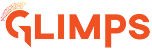 glimps