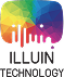 illuin