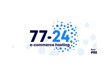 Wordpress/WooCommerce